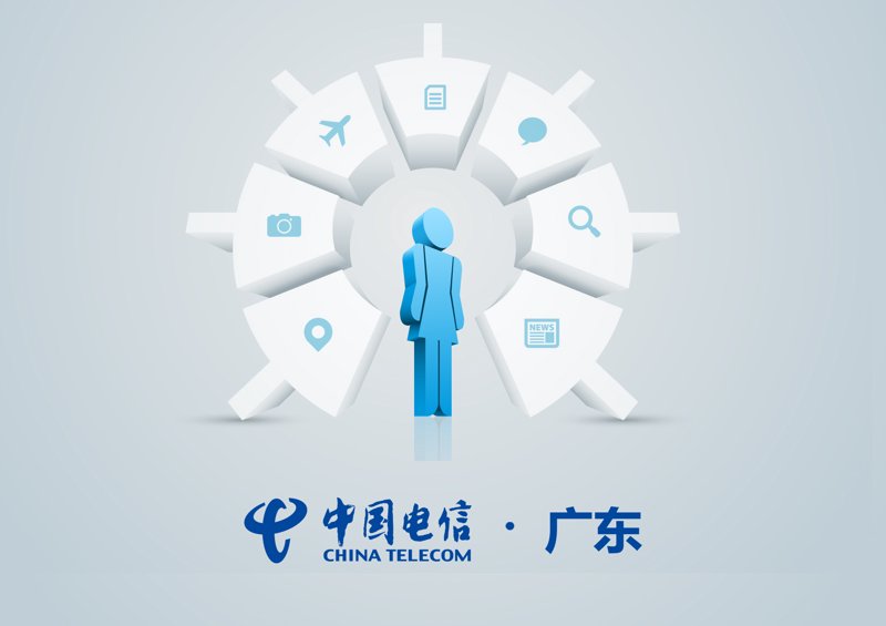 印度IT外包：为何成为企业数字化转型的首选？