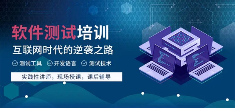 印度IT外包：你了解多少？
